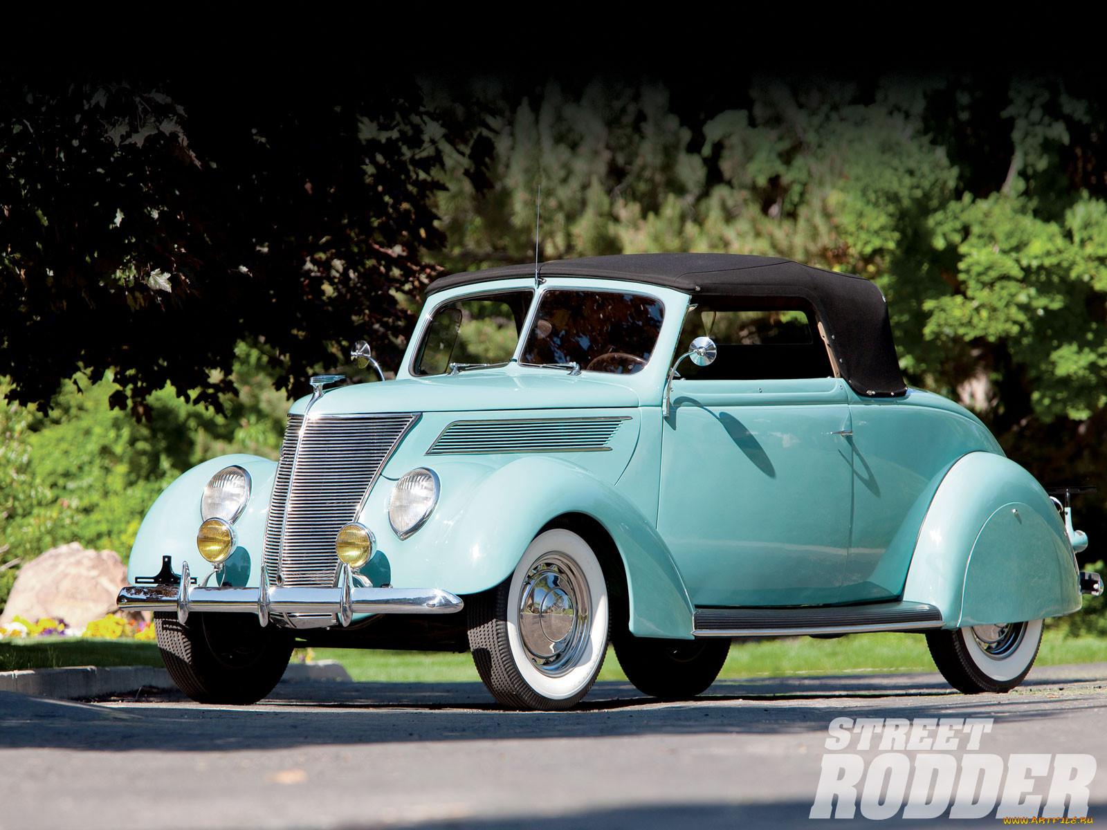 1937, ford, roadster, , 